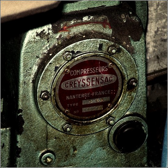 myLittleTools Clients Zone